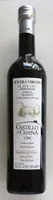 Extra Virgin Olive oil