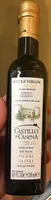 Castillo De Canena Family Reserve Picual 250Ml
