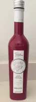 Aceite de oliva virgen