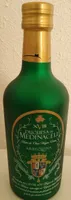 Castillo de Cannes Olive Juice, S.L.