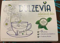 Stevia