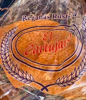Regañas