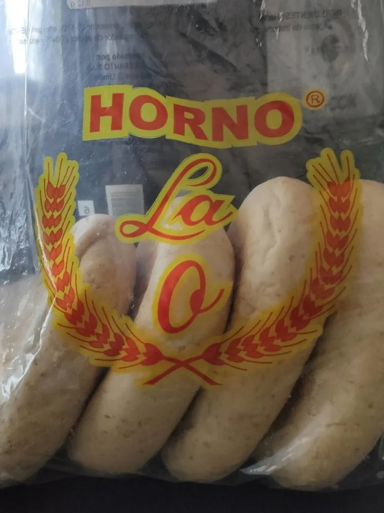 Molletes integrales