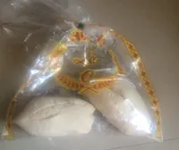 Bollos