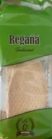 Regaña