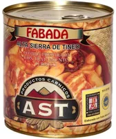 Fabada