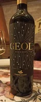 Geol Old Vines