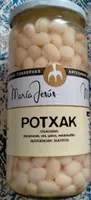 Potxak