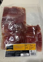 Jamon Curado