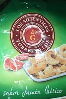Los Auténticos Torreznillos