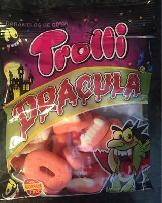 Dracula