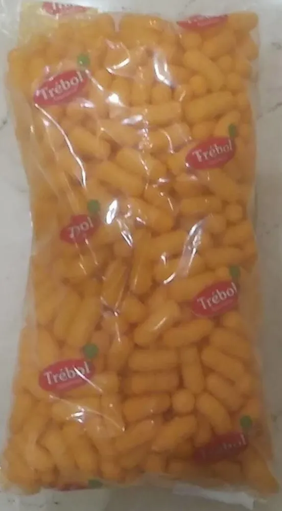 Gambitos gordos