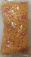 Gambitos gordos