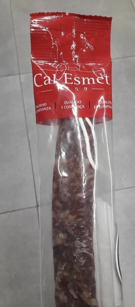 Llonganissa