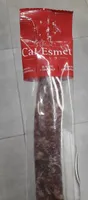 Llonganissa