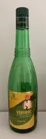 VERGROC Oli d'oliva verge extra varietat arbequina