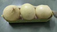 Cebolla Dulce