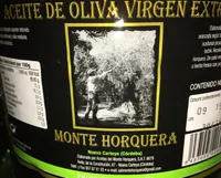 AOVE
