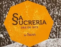 Ensaïmada de menorca