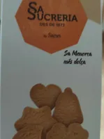 Duquesitas de Menirca
