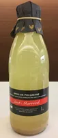 Brou de pollastre