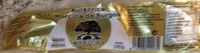 Autentica Morcilla de Burgos