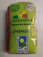 Garbanzos