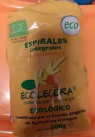 Espirales integrales