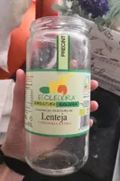 Lenteja