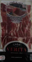 Jamón