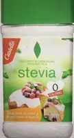 Castello stevia