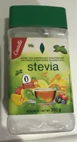 Stevia