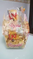 Regañá