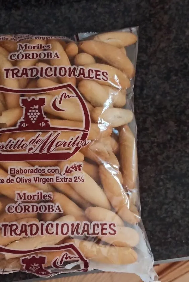 picos tradicionales
