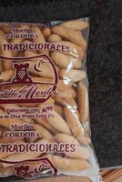picos tradicionales
