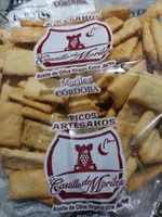 Regañás