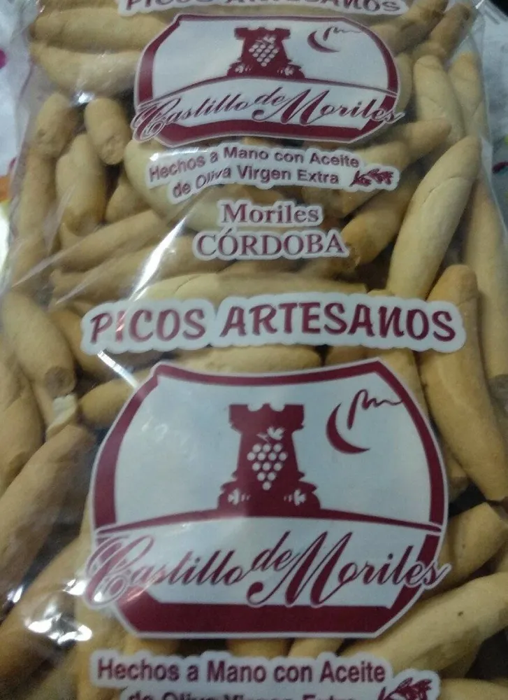 Picos Artesanos