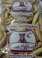Picos Artesanos