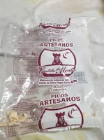 Picos artesanos
