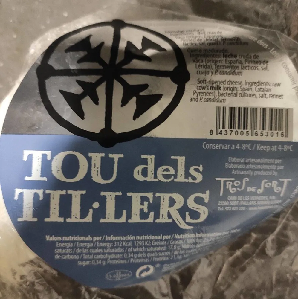 Tou selsTil•lers