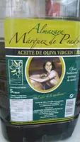 Aceite