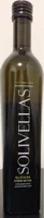 Oli d’Oliva Verge Extra