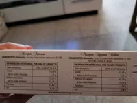 Mazapan