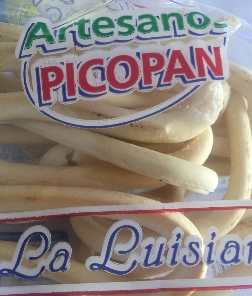 Picos