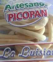Picos