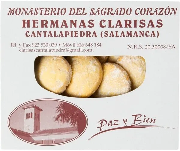 Nevaditos