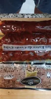 Chorizo Porco Celta