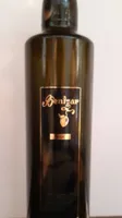 Aceite Benizar