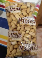 Picatoste