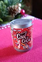COOL COLA